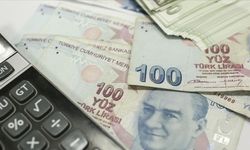Dünya Bankası'ndan Türkiye kararı!