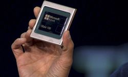 Dünya devi Intel paçaya kurtardı!