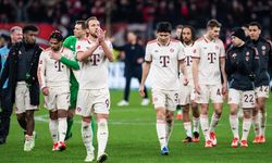 Dünya yıldızı için zor karar! 300 milyon Euro önerdiler