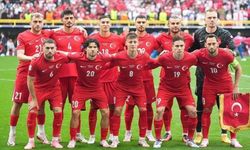Dünyanın en büyük kulübü milli futbolcu için gemileri yakıyor!