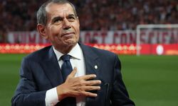 Dursun Özbek: Filistinli çocuklar misafirimiz olacak
