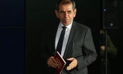 Dursun Özbek ilk ağızdan duyurdu: 'Cuma günü açılışımız var'