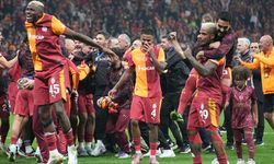 Dursun Özbek'ten futbolculara görülmemiş prim: Tam 51 milyon