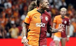 Dursun Özbek'ten Icardi açıklaması! Galatasaray'ın yeni sözleşme için tek şartı var