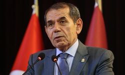 Dursun Özbek'ten sert çıkış! 'Bİzim aklımız yok mu?'