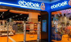 Ebebek mağazalarındaki ürün yasaklandı: Bakanlık devreye girdi!