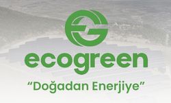 EcoGreen Enerji (ECOGR) halka arz nasıl alınır, hangi bankalarda var? Ne iş yapar?