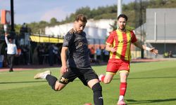 Efsane takım 8-1 kaybetti! Sıfır puana yükselmek için 12 galibiyet gerekiyor