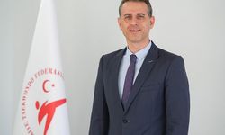 Eksik ya da sakat yok! Dünya Şampiyonası'nda Çin'de hedef: Altın madalya