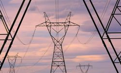 Elektrik santrallerine 1,2 milyar liralık kapasite mekanizması desteği