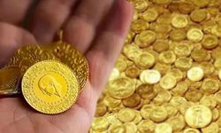 Elinde altını olanlar bu düşüşe dikkat! Yatırımcı ne yapacak?