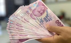 Emekliliği geciktiriyor! Emeklilik maaşı tarihinin ertelenmemesi için...