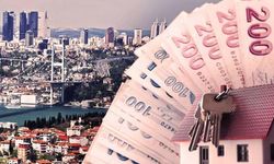 Emlak vergisinde yeni dönem: Rayiç bedele sınır geliyor!