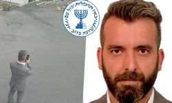 Enselenen İsrail ajanından şeytani savunma: '4 bin dolarla Mossad'ı dolandırdım!'