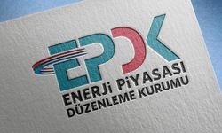 EPDK 7 şirkete lisans verdi
