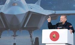 'Erdoğan KAAN motorlarını bilmiyordu' iddiası yalan çıktı