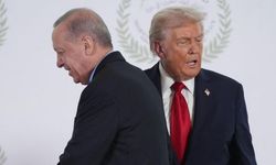 'Erdoğan'ın rüyası İsrail'in kabusu oldu': İsrail medyası endişeli!