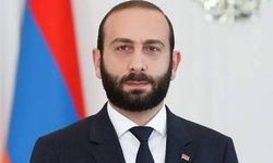 Ermenistan'dan açıklama: Türkiye teyit etti