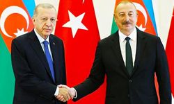 Ermenistan'dan Erdoğan'la Aliyev'e flaş davet