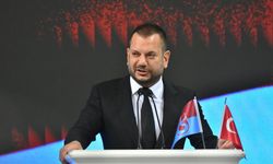 Ertuğrul Doğan, 'doğrusunu söyleyeyim' diyerek Uğurcan Çakır'dan gelen talebi anlattı