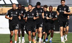 Eski Beşiktaşlıdan Hasan Arat'a tepki: Beni nazikçe bir kenara koydular