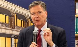 Eski FBI Direktörü, Rusya iddialarını reddetti