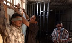 Eski İngiliz liderden 'ahlaksız' itiraf: Ülkeyi çökerttik, kaos çıkardık, yanlış yaptık