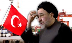Eski İran liderinden Türkiye itirafı: Bir damla petrolleri yok ama bizden...