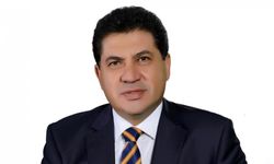 Eski Kemer Belediye Başkanı Mustafa Gül gözaltına alındı