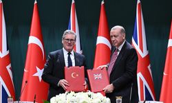 Eurofighter anlaşmasına ilişkin yeni detaylar: Geniş silah paketini de içeriyor