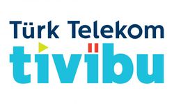 EuroLeague'de Türk derbisi Tivibu'da