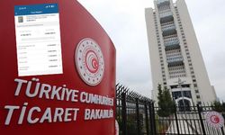 Ev ilanında fahiş artış! Konutta dolandırıcılık bakanlığa takıldı