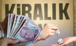 Ev sahibinden skandal ilan: 'Emekliye Ev Yok' dedi: İşte gerekçesi