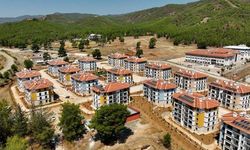 Ev ve kira fiyatları düşecek mi? Uzmanlar yanıtladı