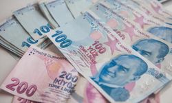 Eylülde fiyatı en çok artan ve azalan ürünler belli oldu