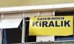 Fahiş talepler milleti usandırdı! Ev kiralamanın maliyeti 200 bin TL
