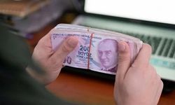 FAİZSİZ KREDİ VEREN BANKALAR 2025 | Hangi banka ne kadar veriyor?