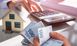 Faizsiz ve peşinatsız ev sahibi olabileceksiniz! Ara ödeme yapmadan...