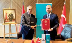 Fas, Dünya Etnospor Birliği'ne katıldı!