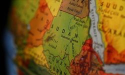 Faşir'de cehennem günleri: HDK'nın toplu infazları uydu görüntülerine yansıdı