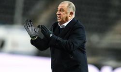 Fatih Terim sahalara geri dönüyor: Her şey bu maça bağlı
