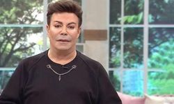 Fatih Ürek'in sağlık durumuyla ilgili hastaneden ilk açıklama: 20 dakika kalbi durmuş
