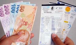 Fazla para ödememek için ACİL ÇEKİN! Elektrik faturasını sinsice şişiriyor