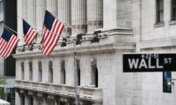 FED'den Wall Street hamlesi: Banka sermaye kuralları gevşetiliyor!