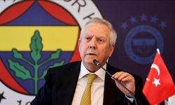 Fenerbahçe Divan Kurulu'nda Aziz Yıldırım'dan Ali Koç'a olay sözler: Kafanız almıyor!