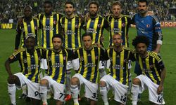 Fenerbahçe için gemileri yaktı: 'Hoca olmak hedeflerimden biri'