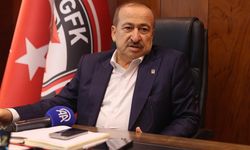 Fenerbahçe maçı öncesi bilette dev indirim: Bunu yapmak zorunda kaldık