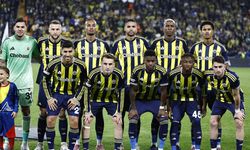 Fenerbahçe - Stuttgart: Muhtemel 11'ler