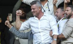 Fenerbahçe taraftarı onu çok seviyordu! Sadettin Saran yıldız ismi geri getiriyor