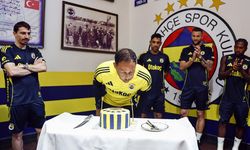 Fenerbahçe'de ayrılık kapıda: Tedesco yıldız ismin biletini kesti